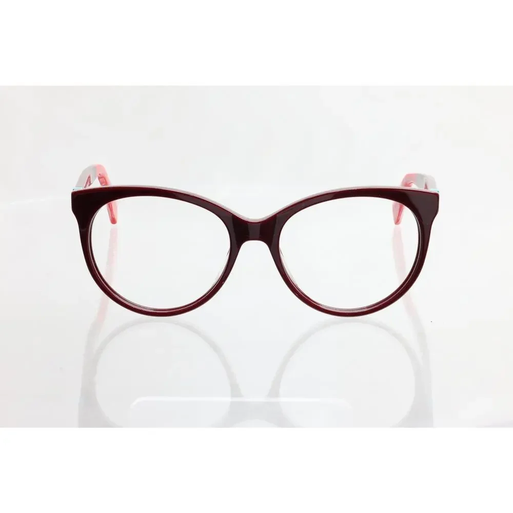 Marc Jacobs Marc 350 LHF 52-17-140mm Eyeglass FRAMES ONLY - GOOD CONDITION